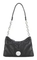 Produktbild: JOOP! Schultertasche Lucille Shoulderbag