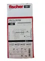 Produktbild: Fensterrahmenschrauben FFS 7,5x132 T 30