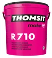 Produktbild: Thomsit R 710 Polyurethankleber - 4 kg