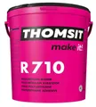 Produktbild: Thomsit PCI R 710 Polyurethankleber 4kg