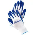 Produktbild: Belsana grip-Star Spezialhandschuhe Gr.M 2 St Handschuhe