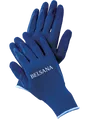 Produktbild: BELSANA Medizinische Erzeugnisse BELSANA grip-Star Spezialhandschuhe Gr.M 2 St 10764951