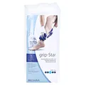 Produktbild: Belsana Grip-Star Spezialhandschuhe Größe M