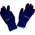 Produktbild: BELSANA grip-Star Spezialhandschuhe Gr.M 2 St PZN 10764951