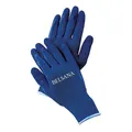 Produktbild: Belsana grip-Star Spezialhandschuhe Größe M · 2 St · PZN 10764951