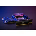 Produktbild: Crucial Pro DDR5-6400 Kit 64GB 2x32GB UDIMM CL40 B Overclocking
