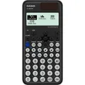 Produktbild: Casio Schulrechner FX-85CW-CH (Solarzellen) (FX-85CW-CH)