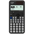 Produktbild: CASIO Scientific Calculator FX-85CW Box