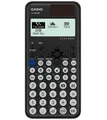 Produktbild: 4549526615726 CASIO WISSENSCHAFTLICHER RECHNER FX-85CW BOX Casio