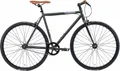 Produktbild: Bikestar Singlespeed, 1 Gang Shimano, für Damen und Herren