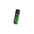 Produktbild: Transcend JetFlash 810 - USB-Flash-Laufwerk - 64GB - USB3.0 (TS64GJF810)