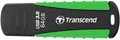 Produktbild: Transcend JetFlash 810 - USB-Flash-Laufwerk - 64 GB