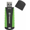 Produktbild: Transcend JetFlash 810 64GB USB Stick 3.0