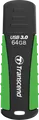 Produktbild: TS64GJF810 - USB-Stick, USB 3.0, 64 GB, JetFlash 810