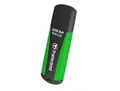 Produktbild: Transcend 810 USB-Stick 64 GB
