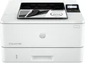 Produktbild: HP LaserJet Pro 4002dn - Drucker - s/w - Duplex