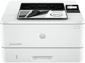 Produktbild: HP - B2B LaserJet Pro 4002dn Laserdrucker