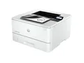 Produktbild: HP LaserJet Pro 4002dn - Drucker - s/w - Duplex