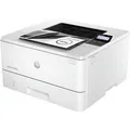Produktbild: HP LaserJet Pro 4002dn Laserdrucker