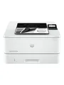 Produktbild: HP LaserJet Pro 4002dn - Mono Laser - A4 Duplex - 40 ppm - Einfarbig - Laser