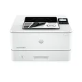 Produktbild: HP LaserJet Pro 4002dn Laserdrucker weiß