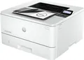 Produktbild: HP LaserJet Pro 4002dn - Drucker - s/w - Duplex