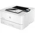 Produktbild: HP LaserJet Pro 4002dn - Drucker - s/w - Duplex - Weiß