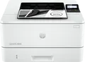 Produktbild: HP LaserJet Pro 4002dn 2Z605F