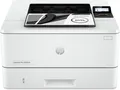 Produktbild: HP LaserJet Pro 4002dn - Laserdrucker