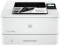 Produktbild: HP LASERJET PRO 4002DN PRINTER A4