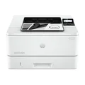Produktbild: HP LaserJet Pro 4002dn S/W-Laserdrucker USB LAN