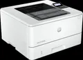 Produktbild: HP Inc HP LaserJet Pro 4002dn - Drucker - s/w - Duplex - Laser - A4/Legal - 4800 x 600 dpi - bis zu 40 Seiten/Min. - Kapazität: 350 Blätter - USB 2.0, Gigabit LAN (2Z605F#B19)