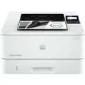 Produktbild: HP LaserJet Pro 4002dn Drucker
