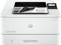 Produktbild: HP LaserJet Pro 4002dn