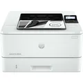 Produktbild: Laserdrucker HP 2Z605F