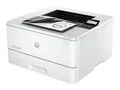 Produktbild: HP 2Z605F#B19 LaserJet Pro 4002dne HP+
