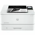 Produktbild: Laserdrucker HP 2Z605F
