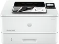Produktbild: HP Laserjet Pro 4002dn Laserdrucker LAN DUPLEX - DEMOGERÄT