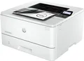 Produktbild: HP Laserjet Pro 4002dn Monolaserdrucker A4, 1200 x 1200 dpi, duplex, BRANDNEU