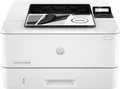 Produktbild: 195161269639 HP LaserJet Pro 4002dn Schwarzweiß Drucker, Duplex Hewlett-Packard