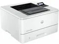 Produktbild: 195161269639 Printer LaserJet Pro 4002dn2Z605F HP Inc.
