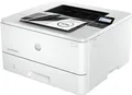 Produktbild: HP Laserjet Pro 4002dn Monolaserdrucker A4, 1200 x 1200 dpi, duplex, BRANDNEU