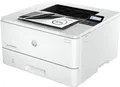 Produktbild: HP Laserjet Pro 4002dn Monolaserdrucker (kein Scan/Kopierer) A4,1200x1200 dpi