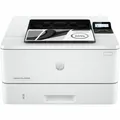Produktbild: Laserdrucker HP 2Z605F