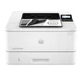 Produktbild: HP LaserJet Pro 4002dn Laserdrucker Mono 40 Seiten/Min