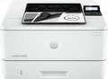 Produktbild: HP LaserJet Pro 4002DN Drucker:EUR 2Z605F#B19