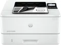 Produktbild: HP LaserJet Pro 4002dn | Schwarz-Weiß Laserdrucker | Duplex Drucker Netzwerk