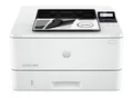 Produktbild: HP LaserJet Pro 4002dn S/W-Laserdrucker USB LAN