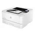 Produktbild: HP LaserJet Pro 4002dn Drucker - Laser - 1200 x 1200 DPI - A4 - 40 Seiten pro Mi
