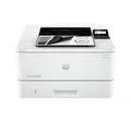 Produktbild: HP LaserJet Pro 4002dn Laserdrucker weiß